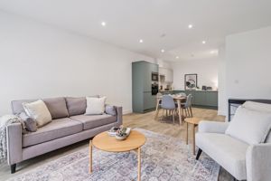 Photo 21- click for photo gallery